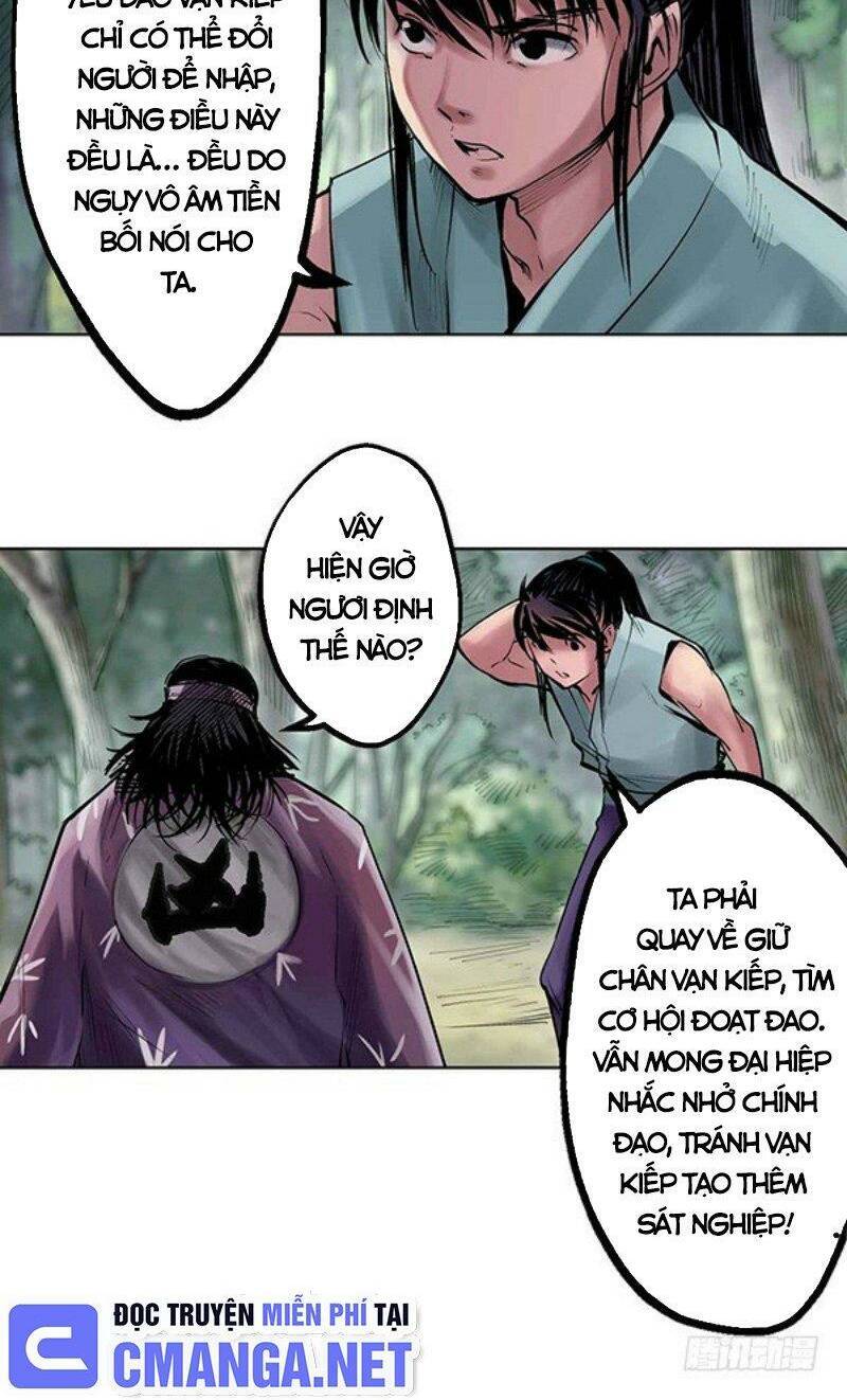 Chương 39