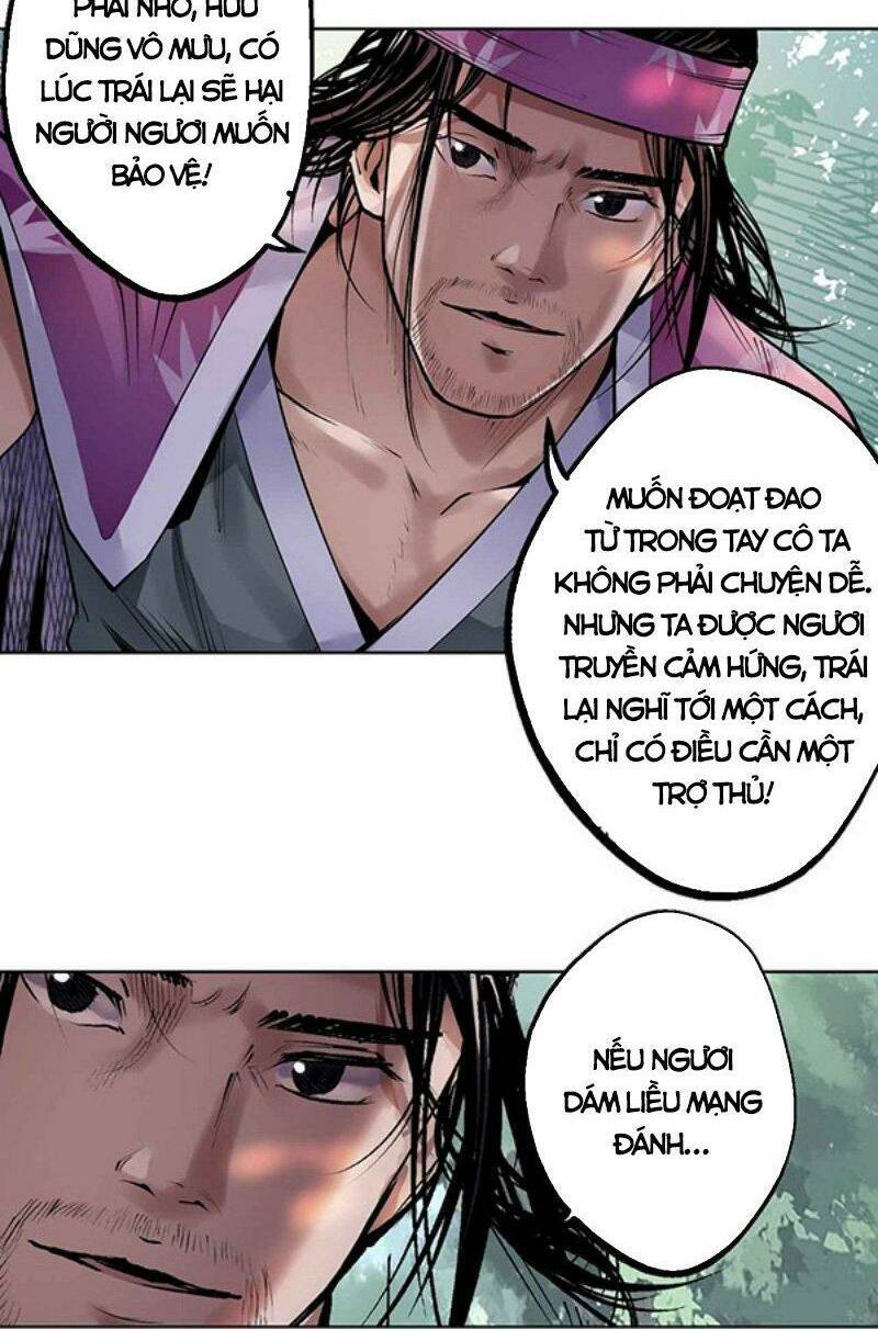 Chương 39