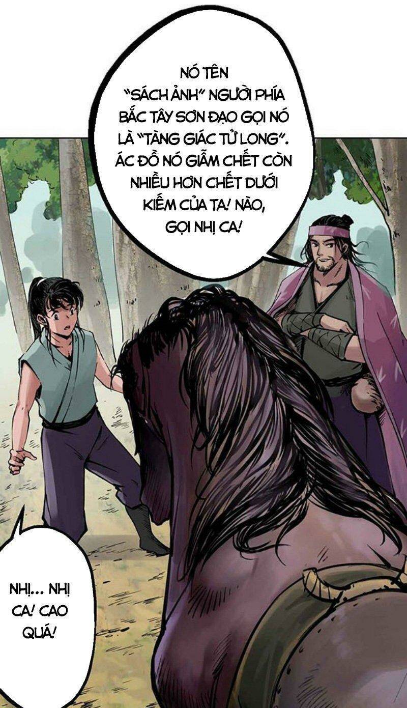 Chương 39
