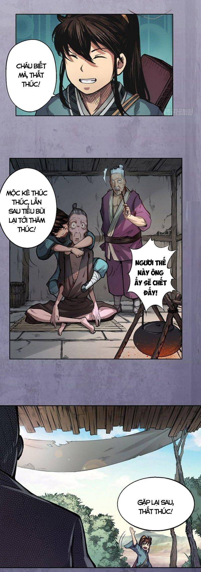 Chương 4