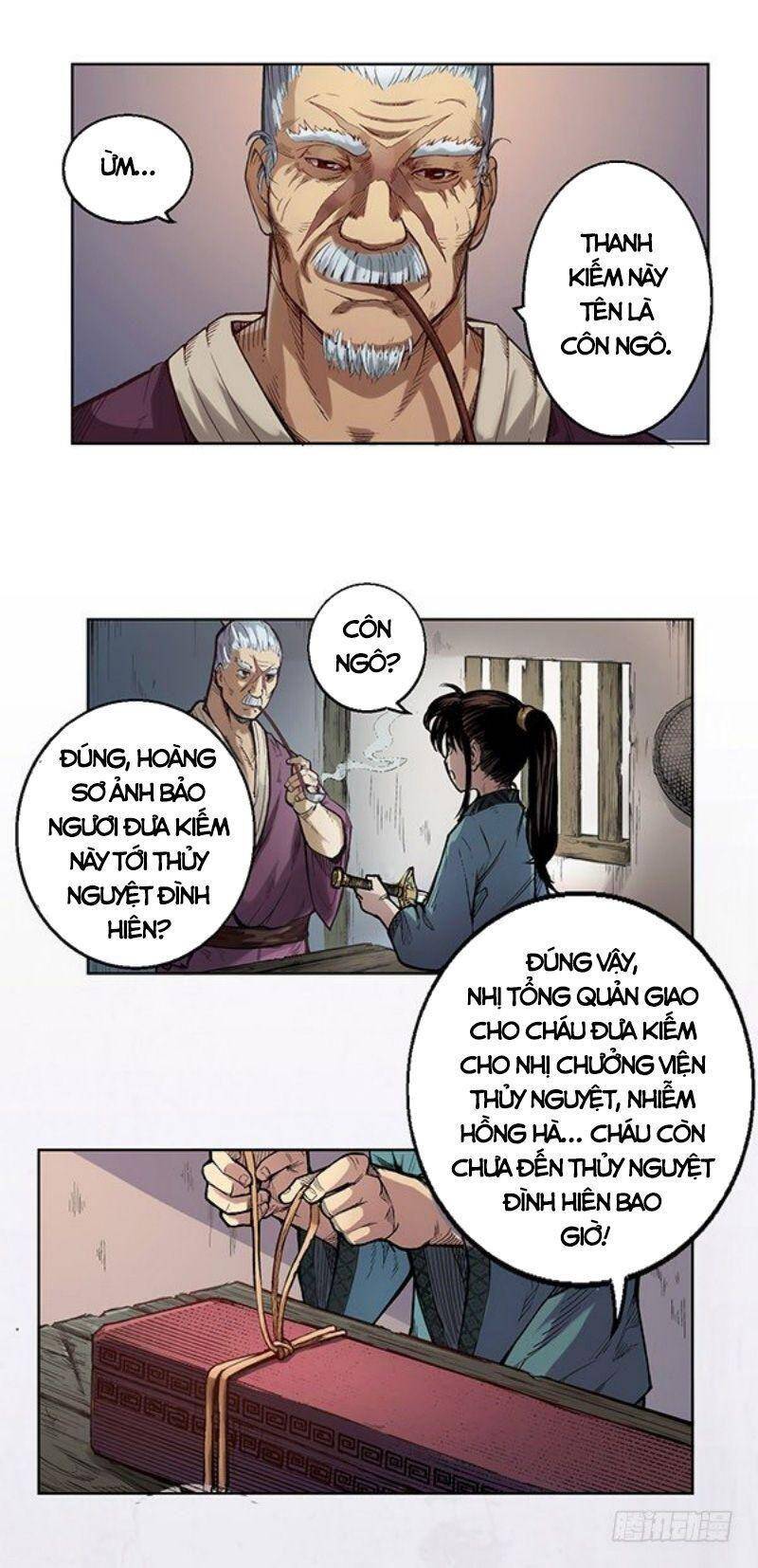 Chương 4