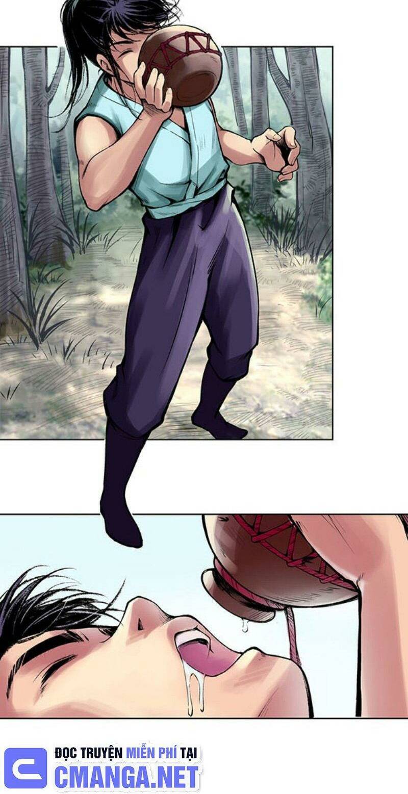 Chương 40