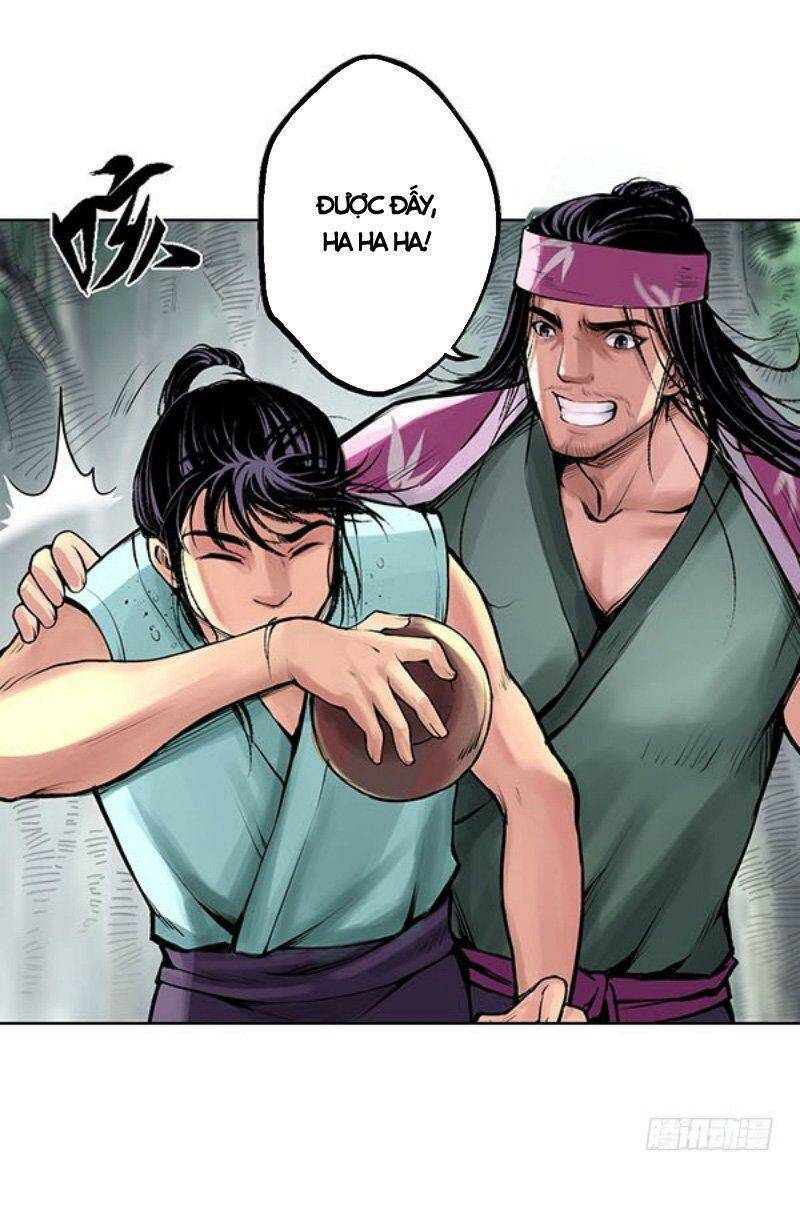 Chương 40