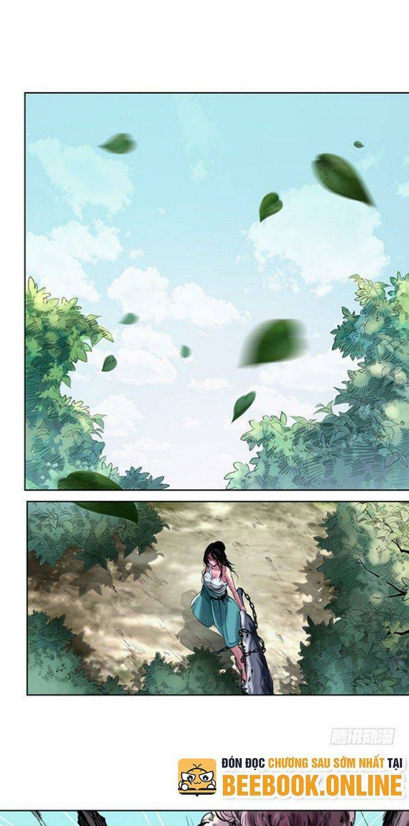 Chương 40