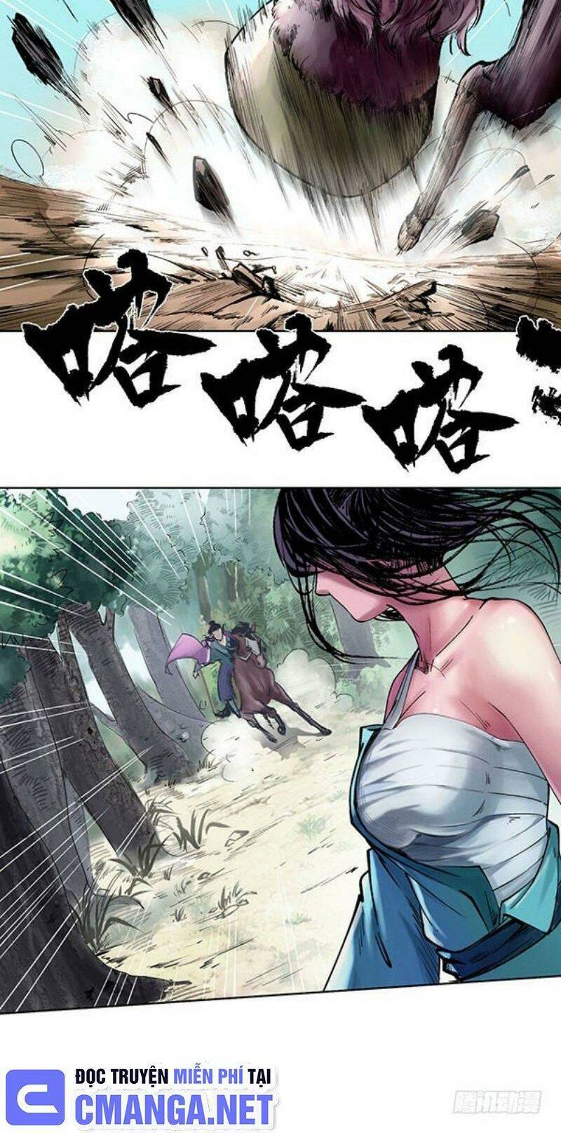 Chương 40