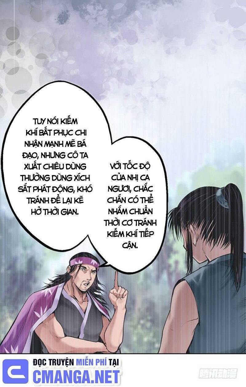 Chương 40