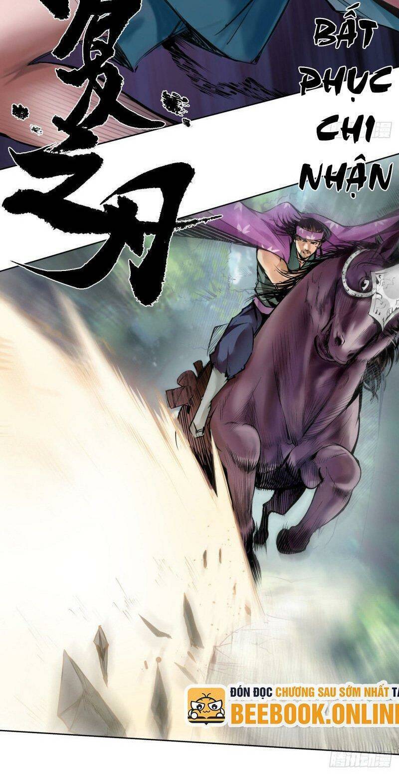Chương 40