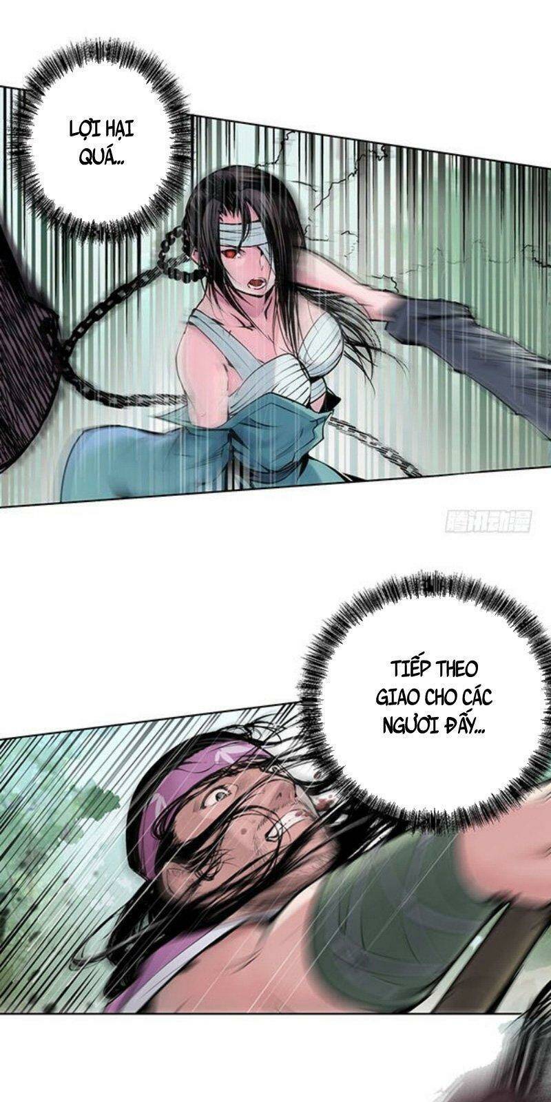 Chương 40