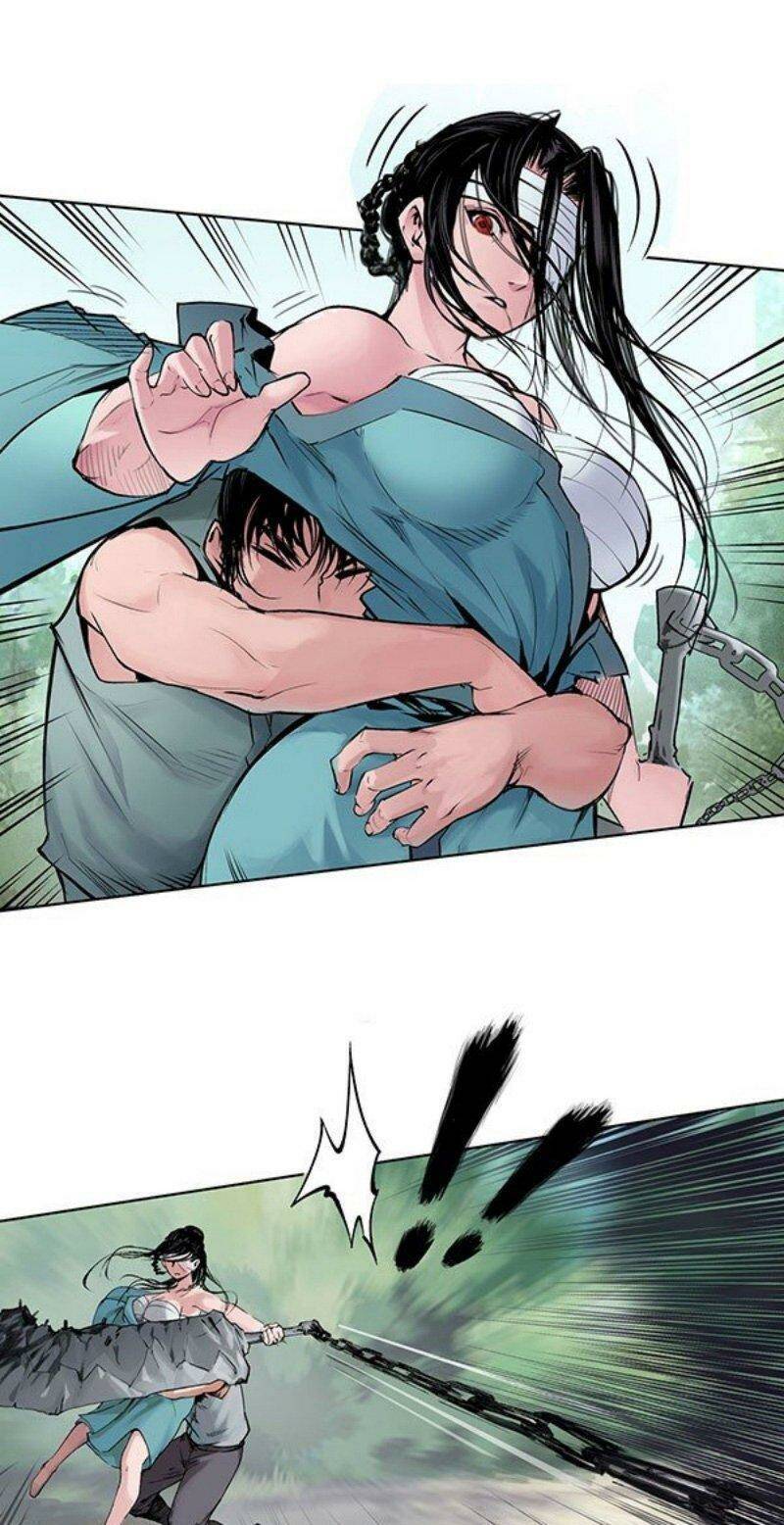 Chương 40