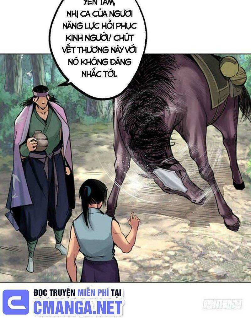 Chương 40