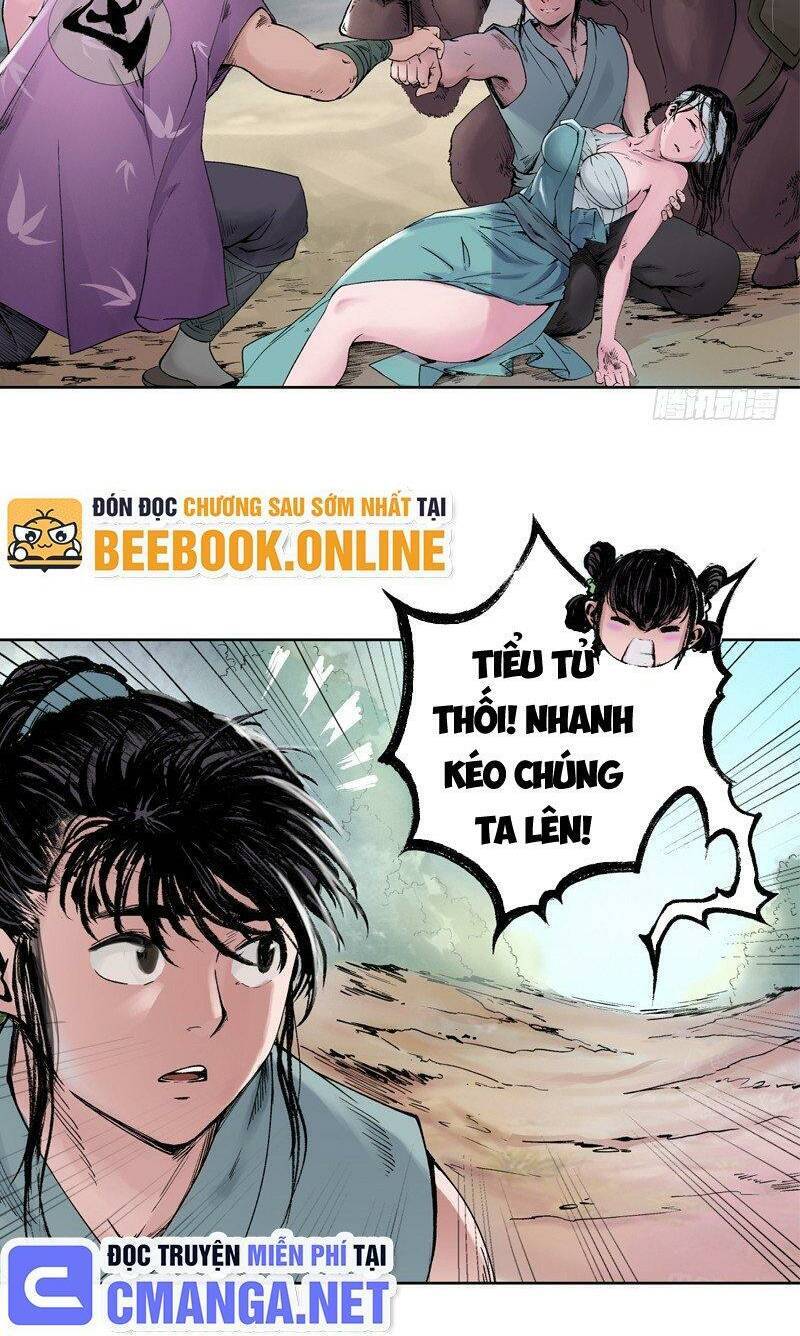 Chương 41
