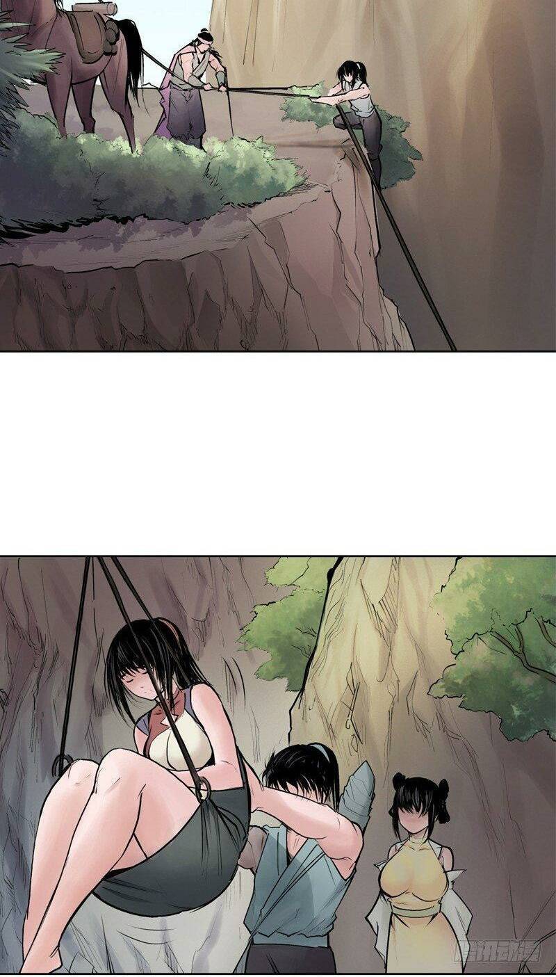 Chương 41