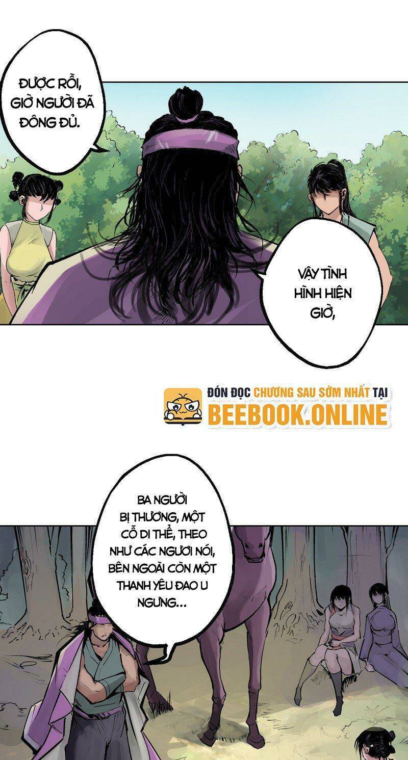 Chương 41