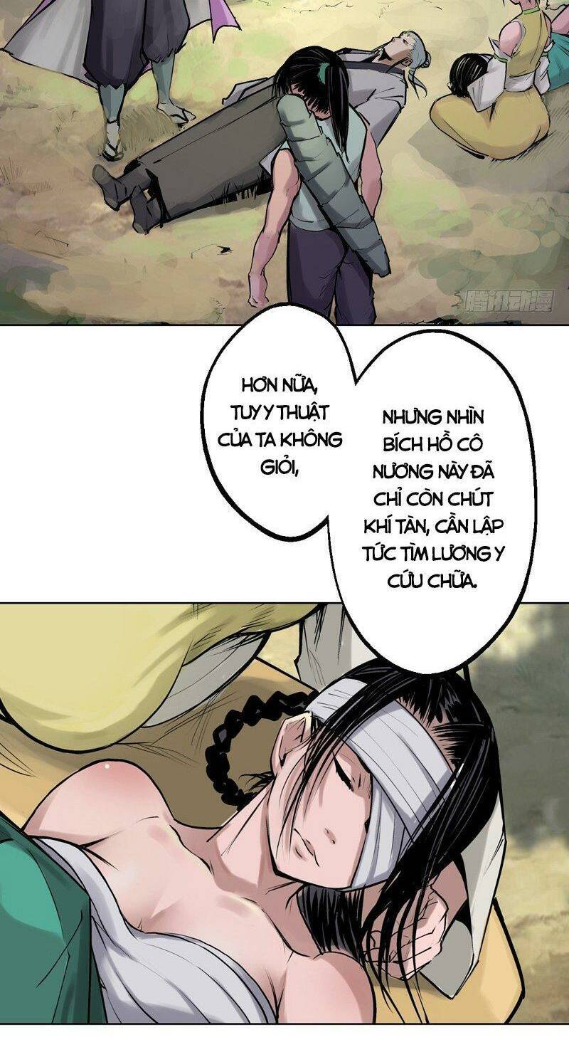 Chương 41