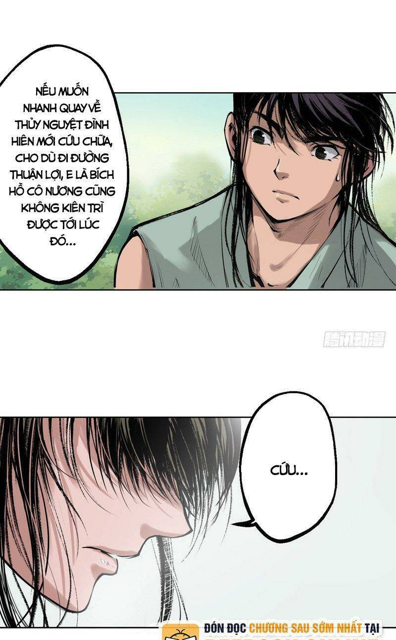 Chương 41
