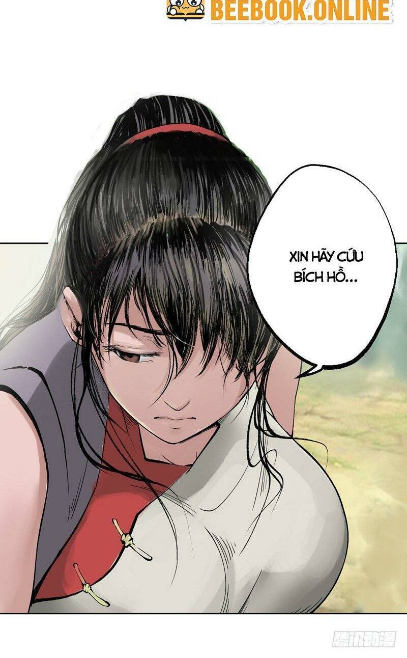 Chương 41
