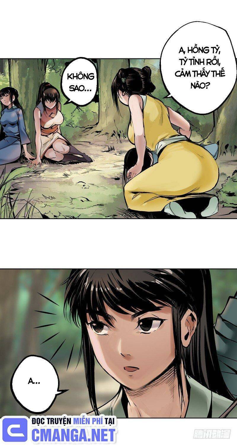 Chương 41