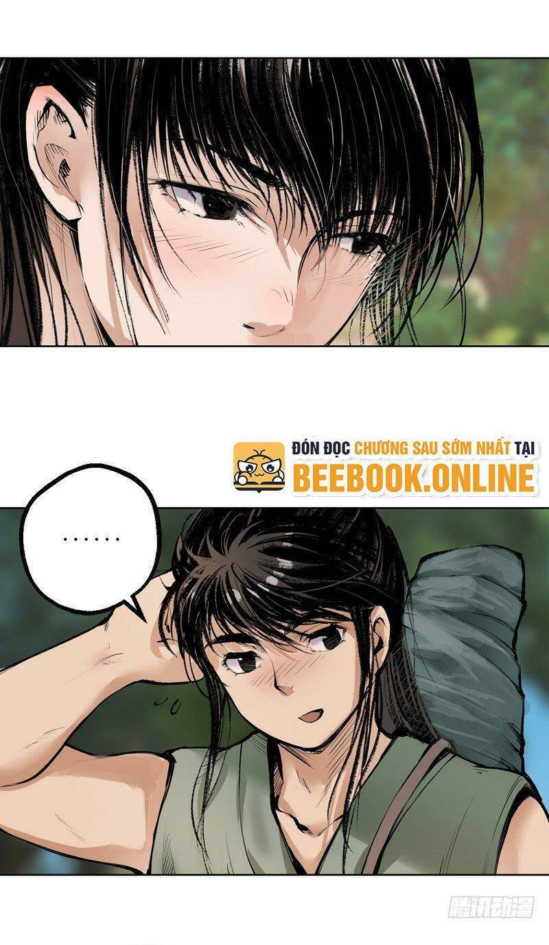 Chương 41