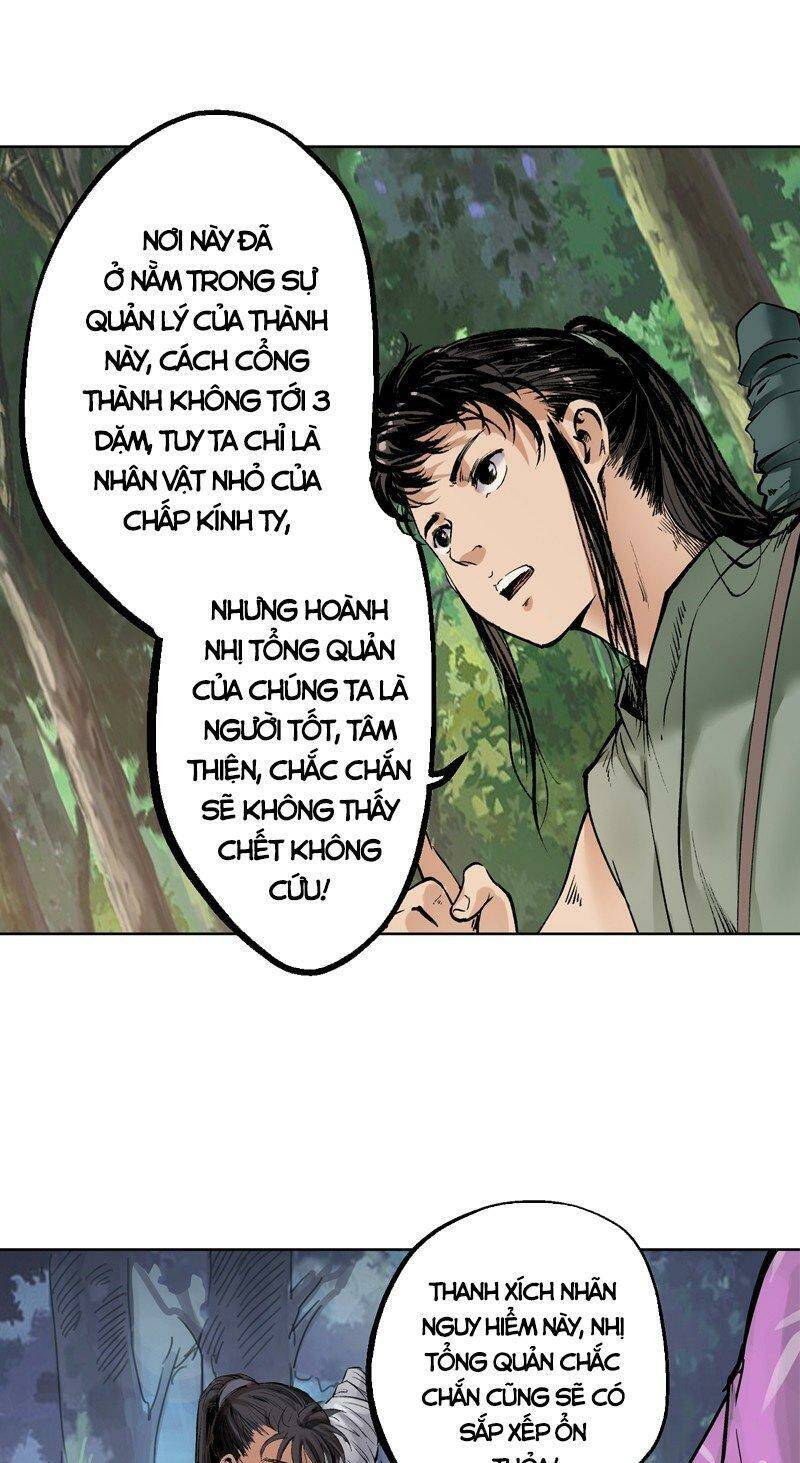 Chương 41