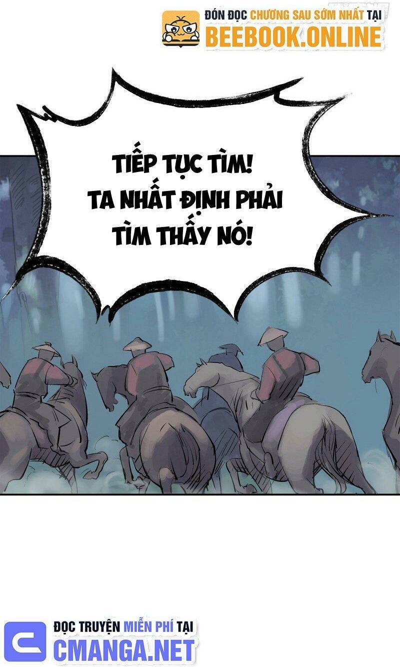 Chương 41