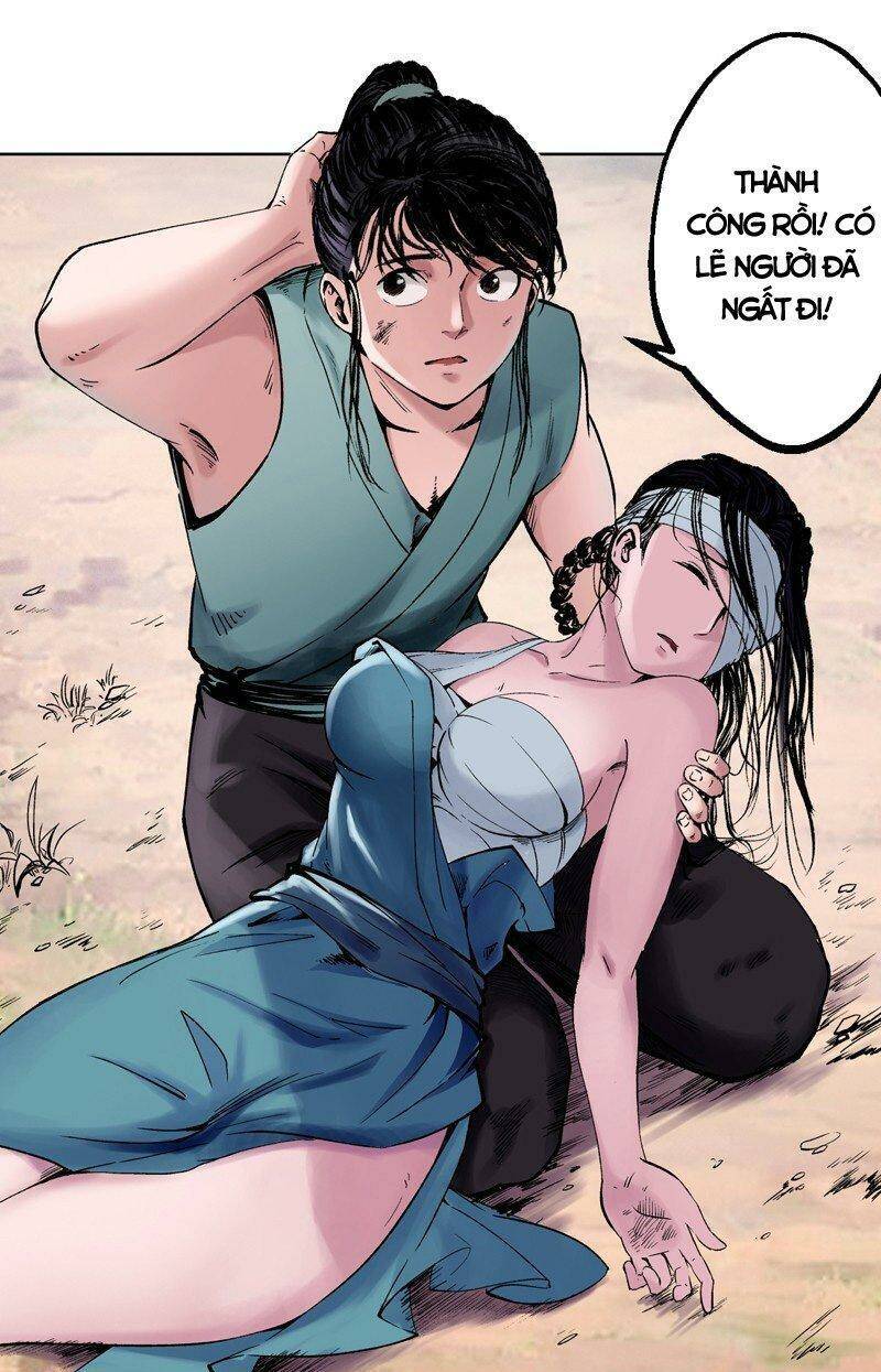Chương 41
