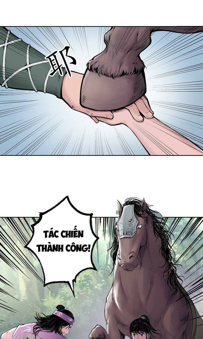 Chương 41