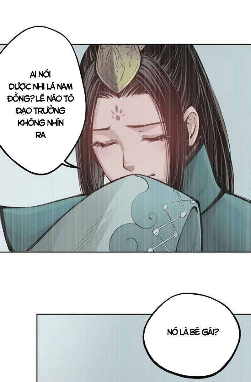Chương 42