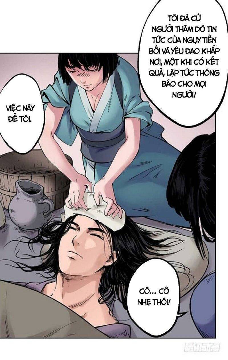Chương 42