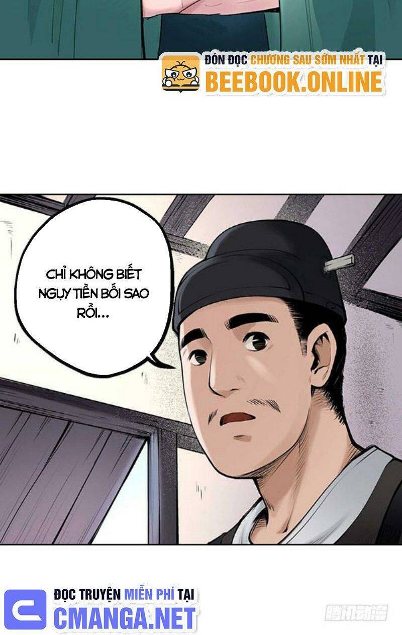Chương 42