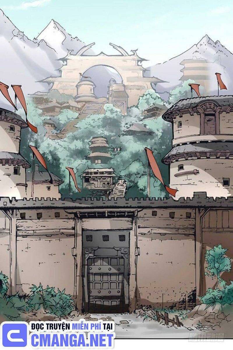 Chương 42