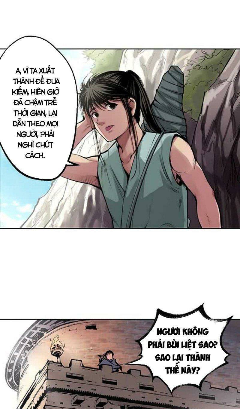 Chương 42