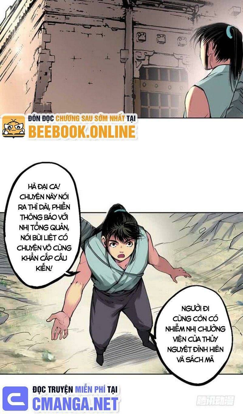 Chương 42
