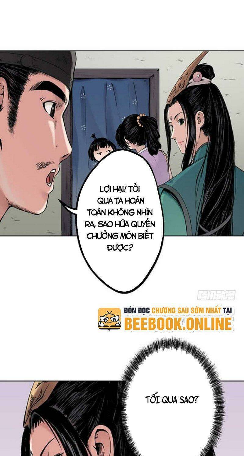 Chương 42