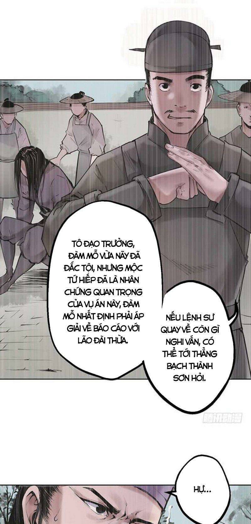 Chương 42