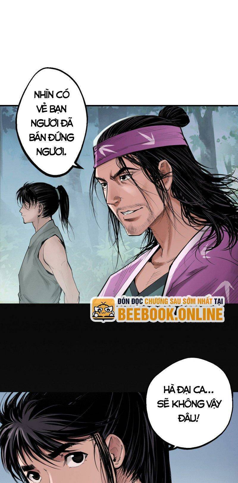 Chương 43