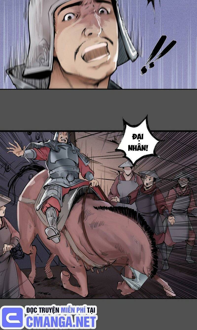 Chương 43
