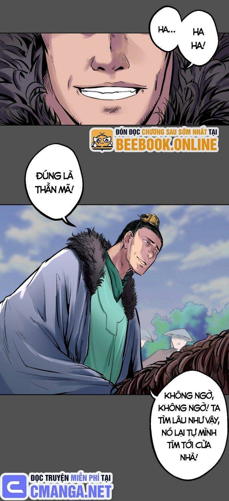 Chương 43