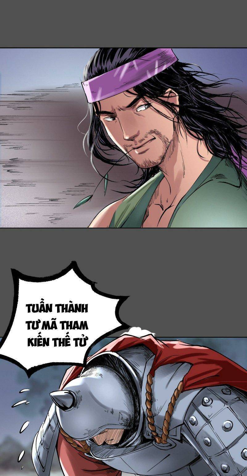 Chương 43