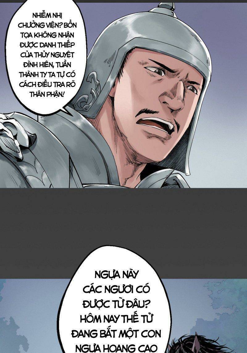 Chương 43