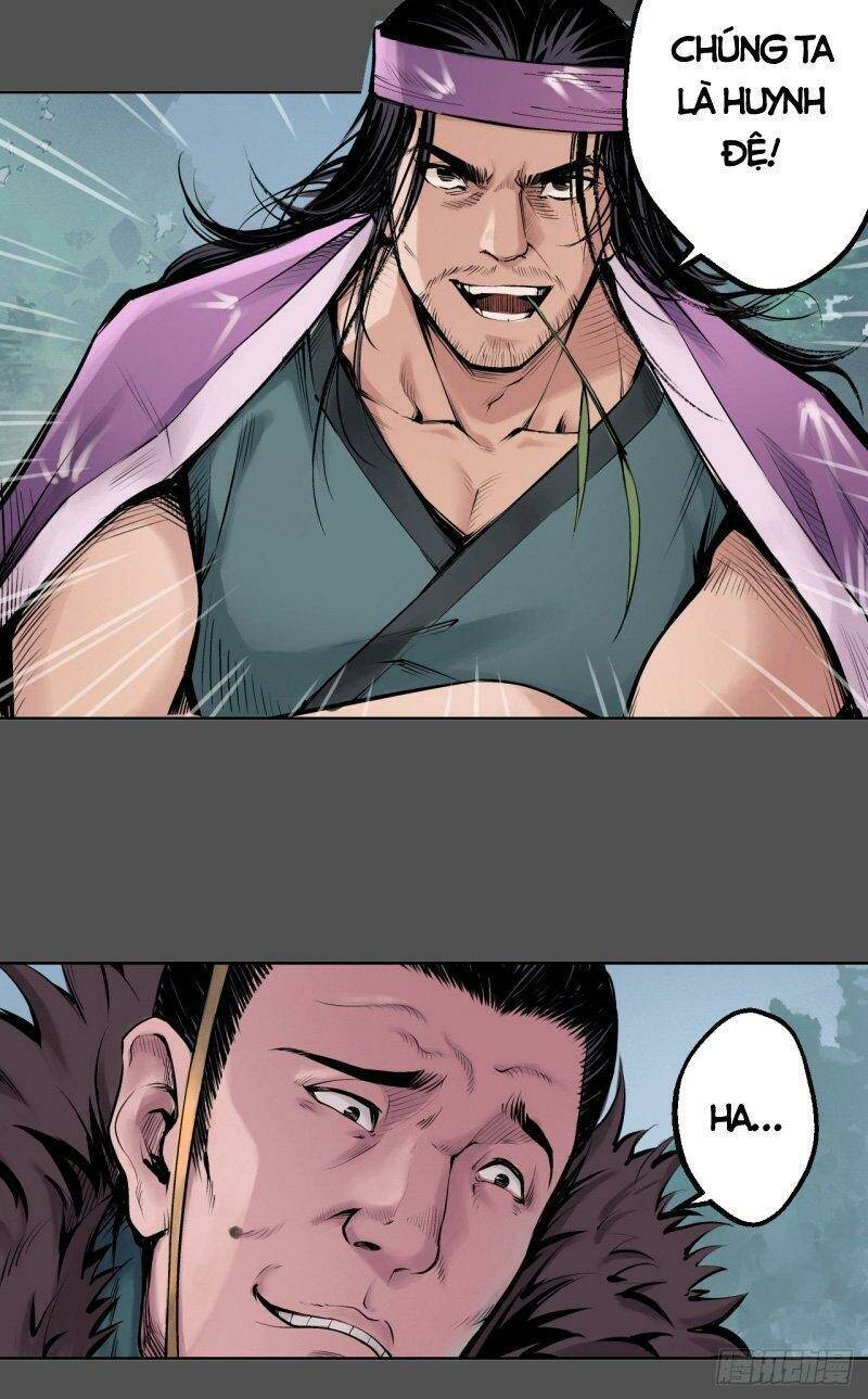 Chương 43