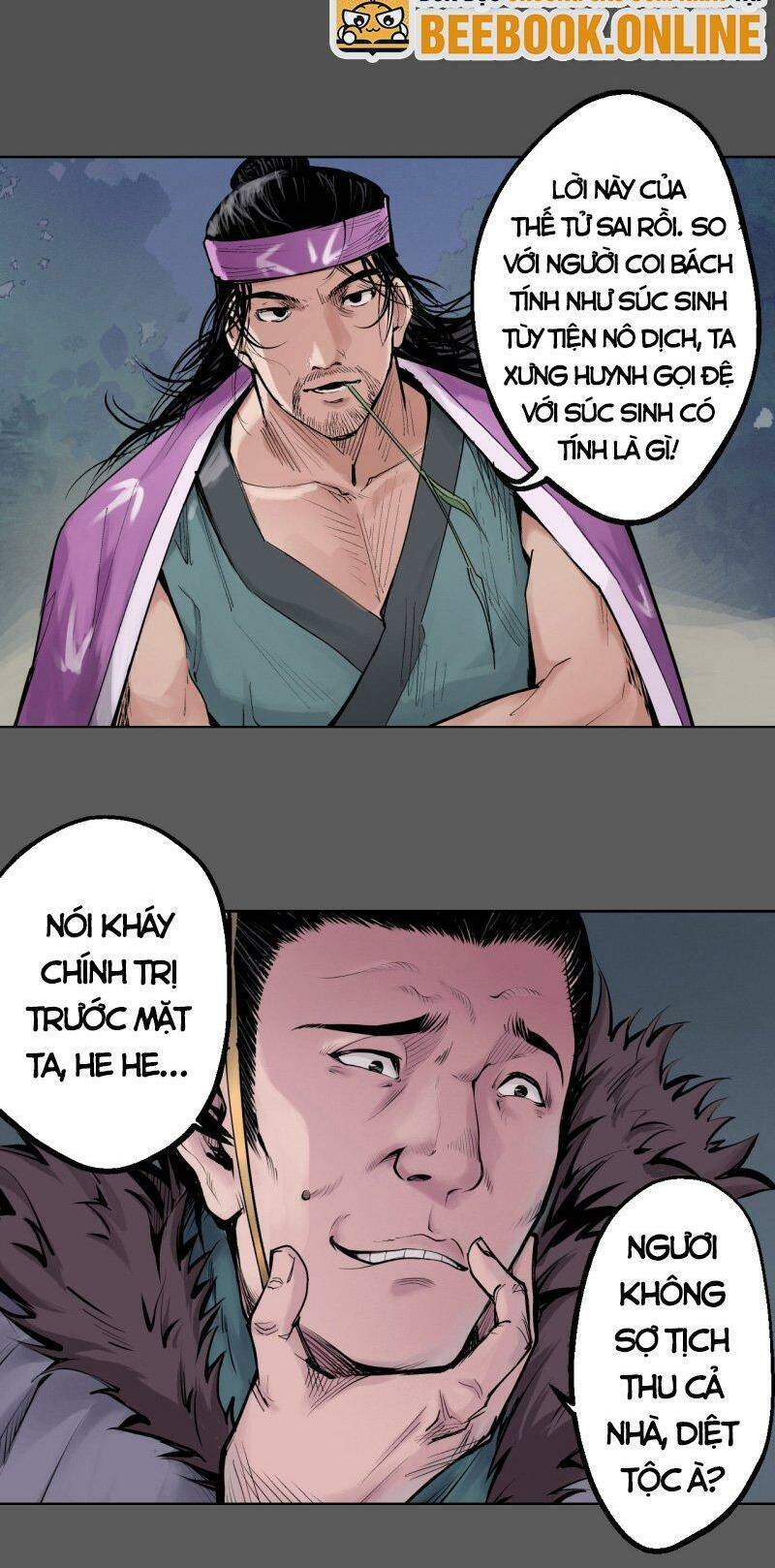 Chương 43