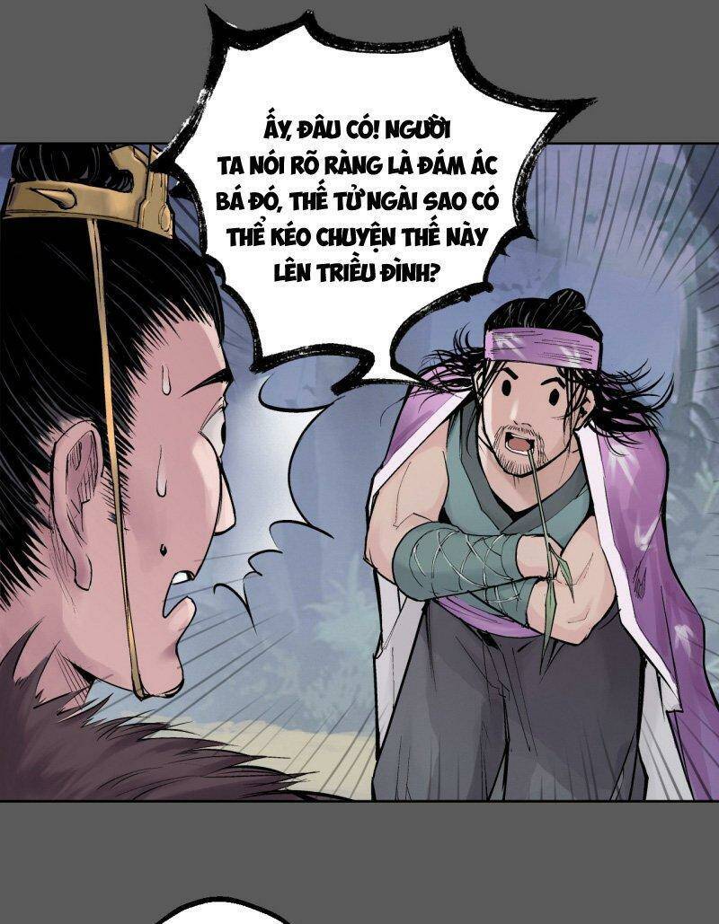 Chương 43