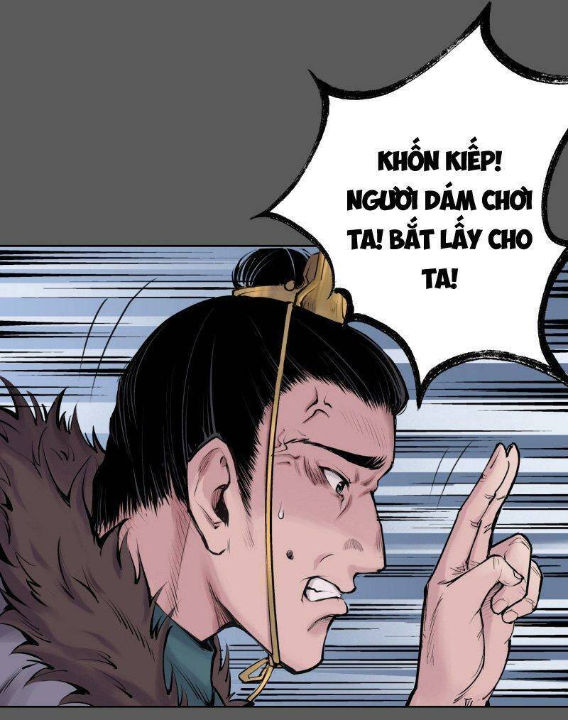 Chương 43