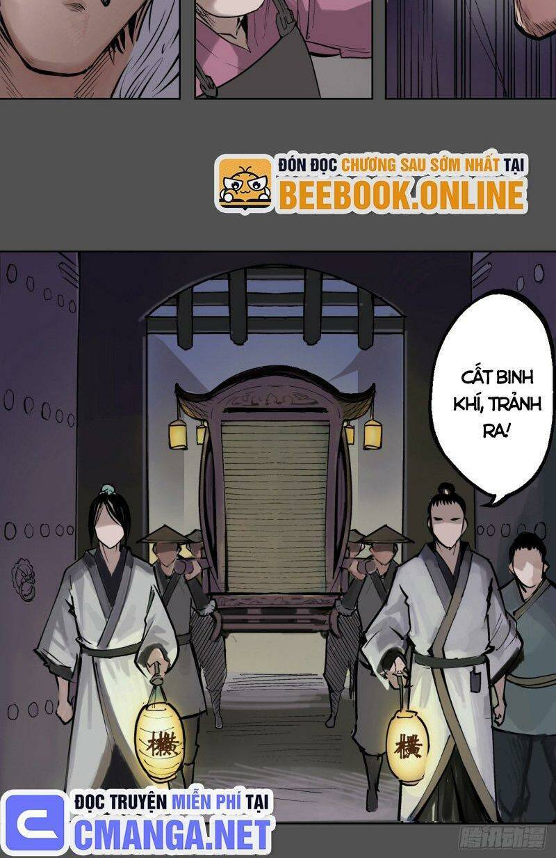 Chương 43