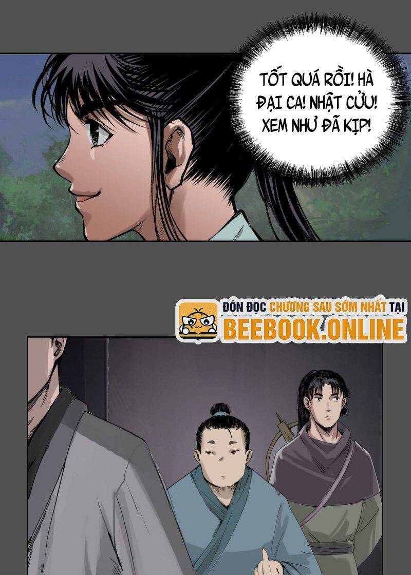Chương 43