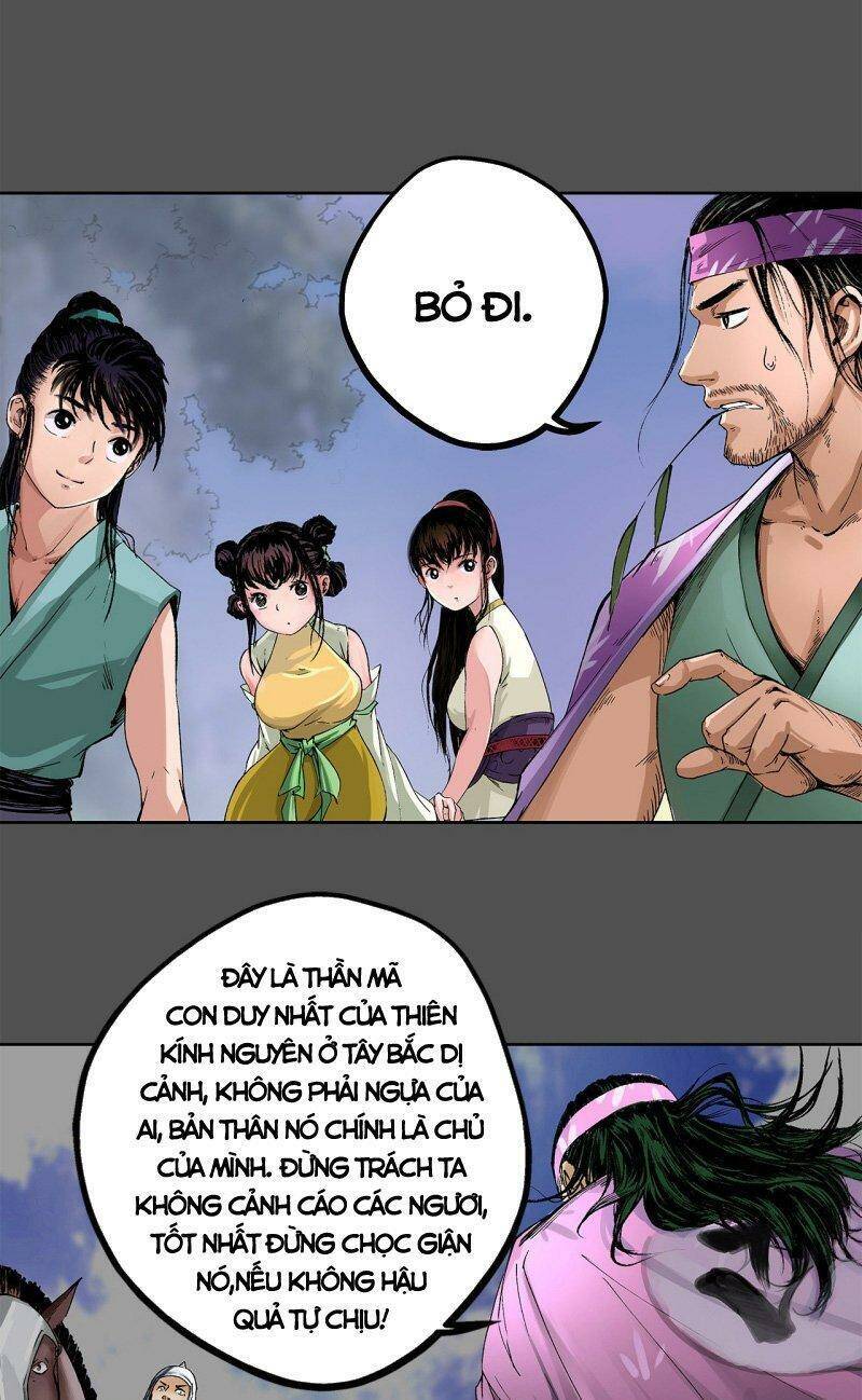 Chương 43