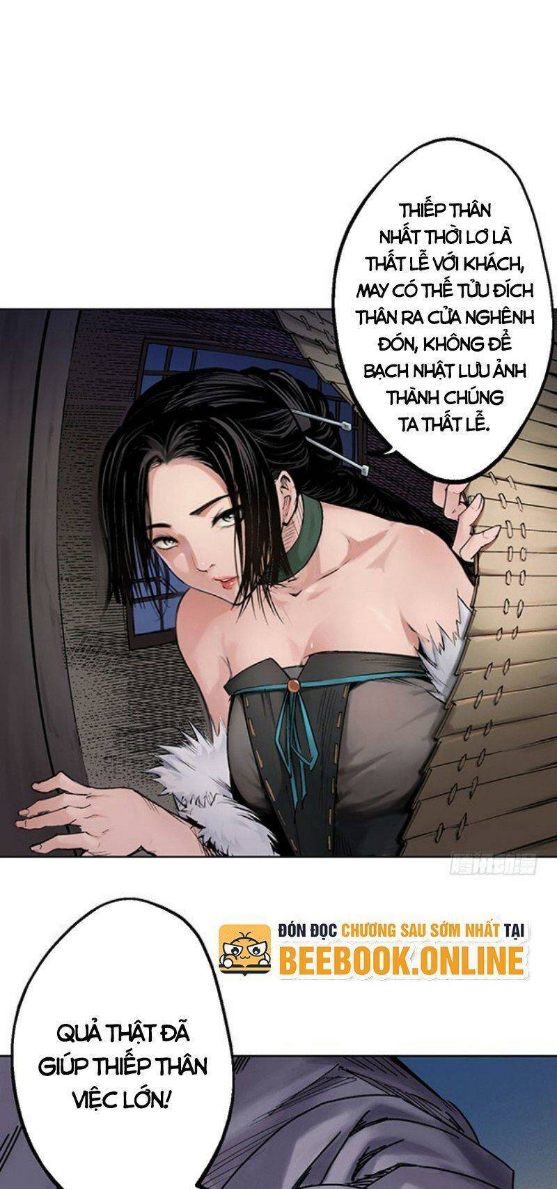 Chương 44
