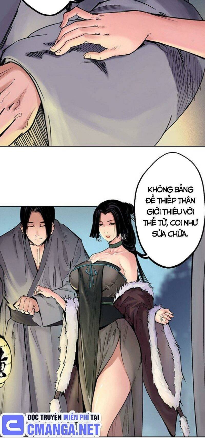 Chương 44
