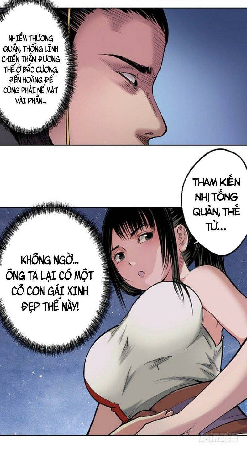 Chương 44