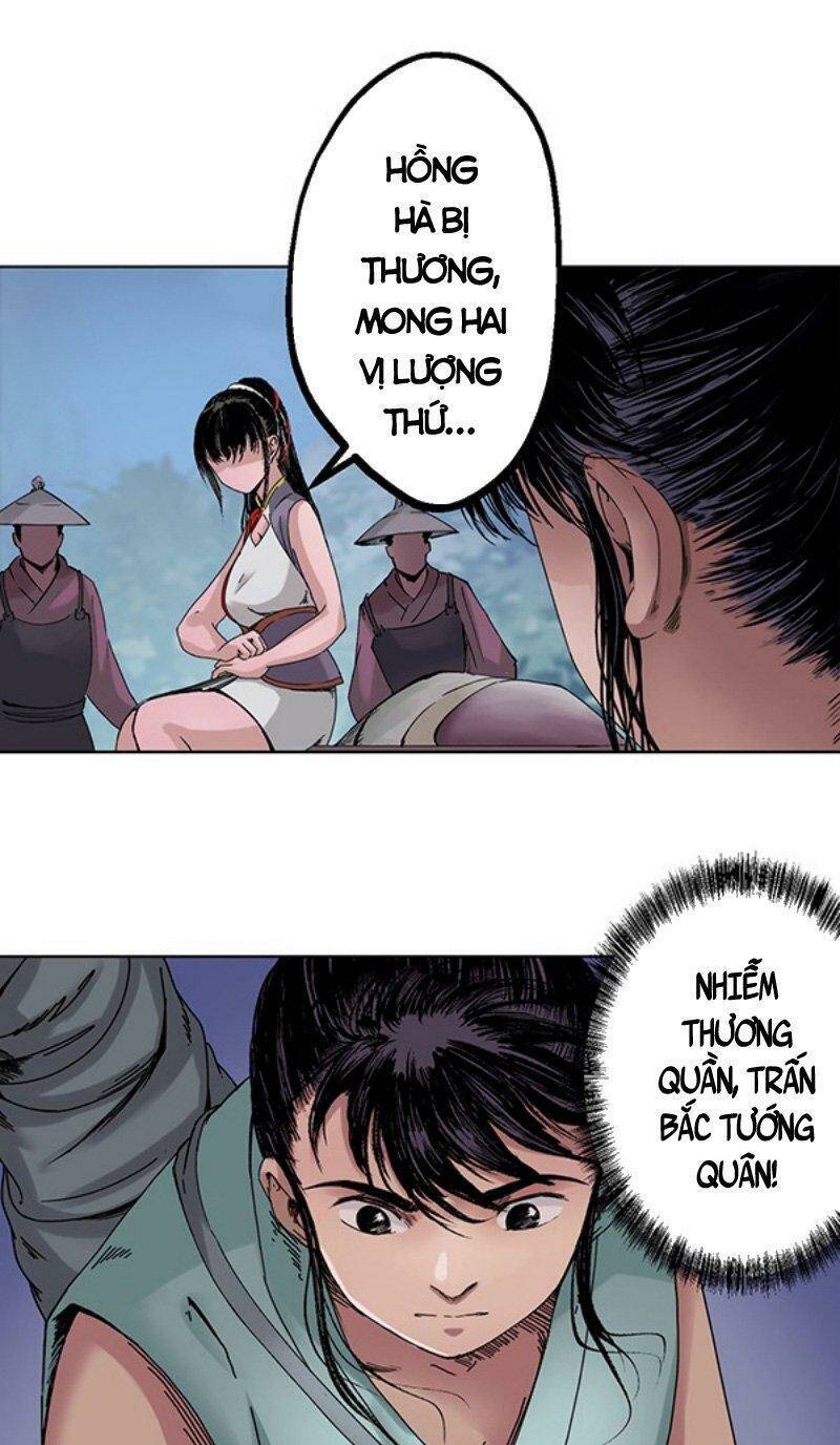 Chương 44